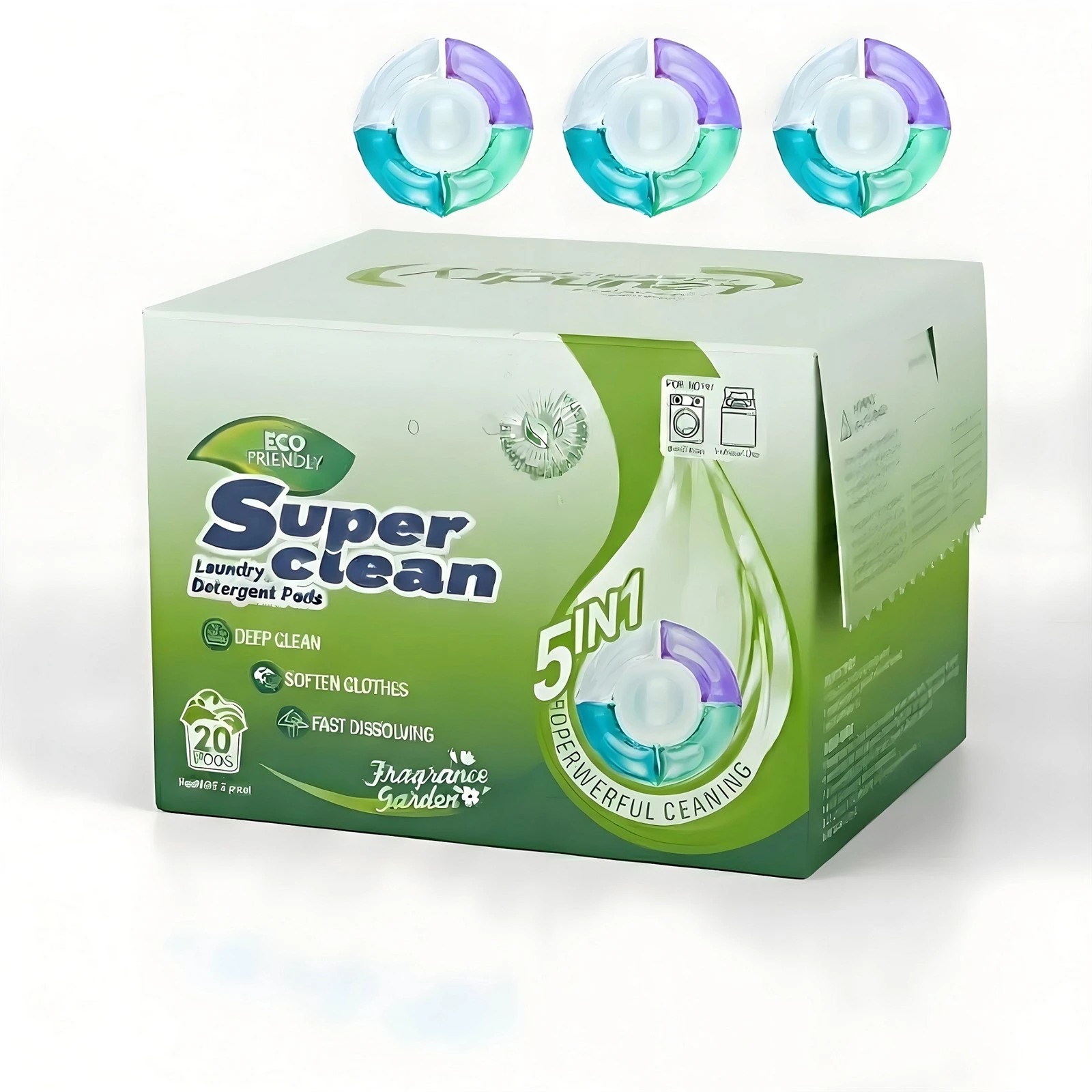 super clean laundry detergent pod.jpg