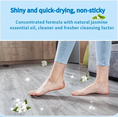 fresh Fragrant Floor cleaning pods fresh Fragrant Floor cleaning pods