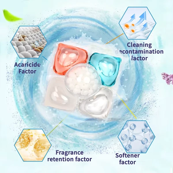 concentrated 5 in 1 laundry pods.png