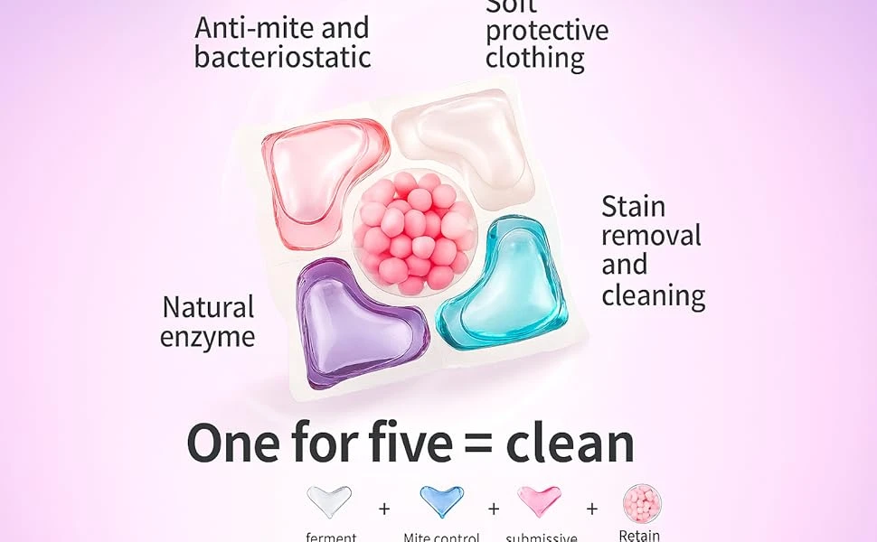 super cleaning fresh 5 in 1 laundry pods.png
